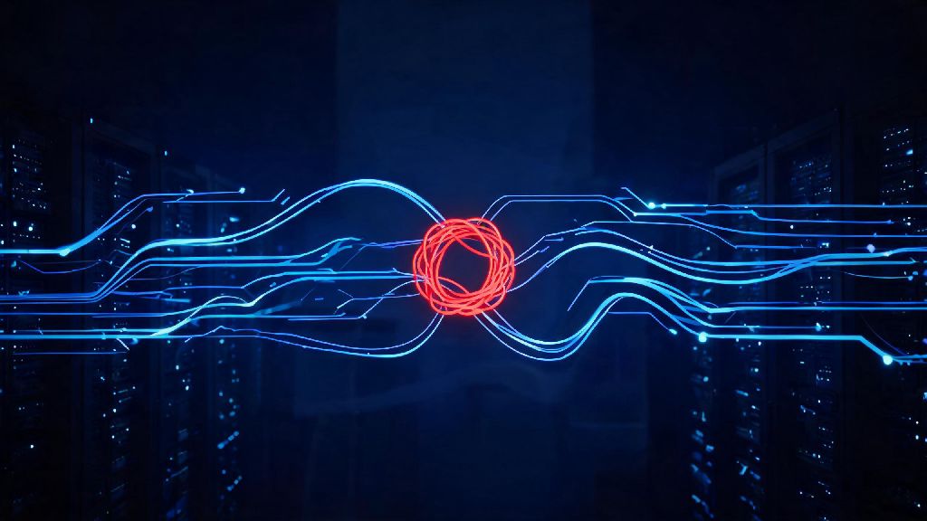 How Hard Is Deadlocked? A Practical Guide to Managing System and Database Deadlocks
