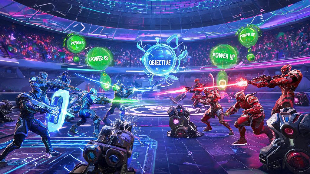 How Long Does It Take to Get Deadlock Invite: Quick Player Guide