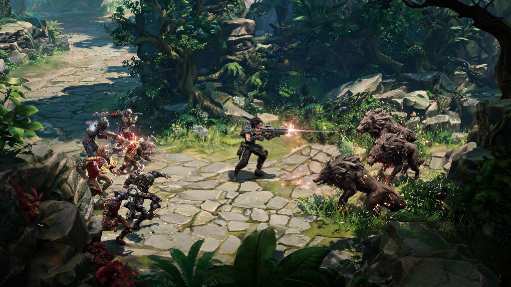How to Farm in Deadlock: 7 Pro Tips for Fast, Steady Resource Gains