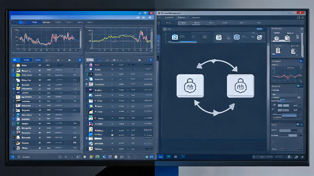 How to Open Deadlock Console: Easy Step-by-Step Guide for All User Levels