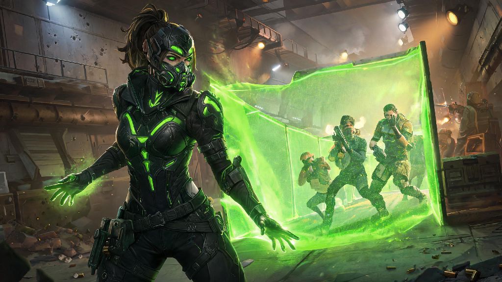 How to Play Vyper Deadlock: Easy Beginner Guide to Win More Matches