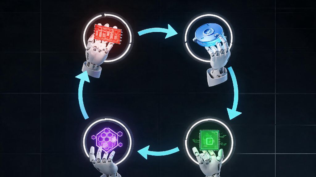 How to Prevent Deadlock: 7 Practical Tips for Systems & Database Environments