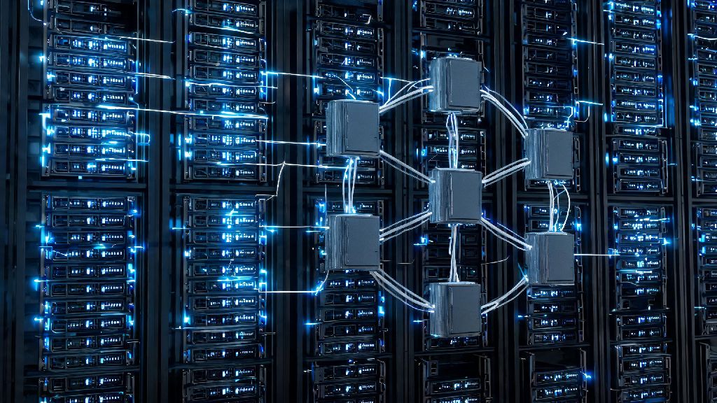 How to Secure Souls Deadlock: A Practical Step-by-Step Guide for DevOps Teams