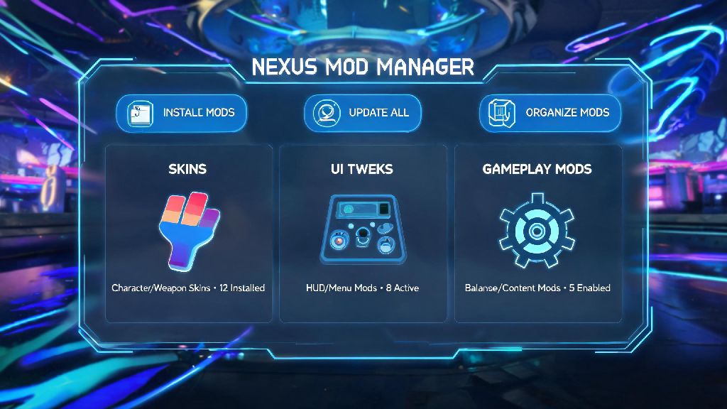 Is Deadlock Mod Manager Safe? A Practical Guide for Casual and Pro Players