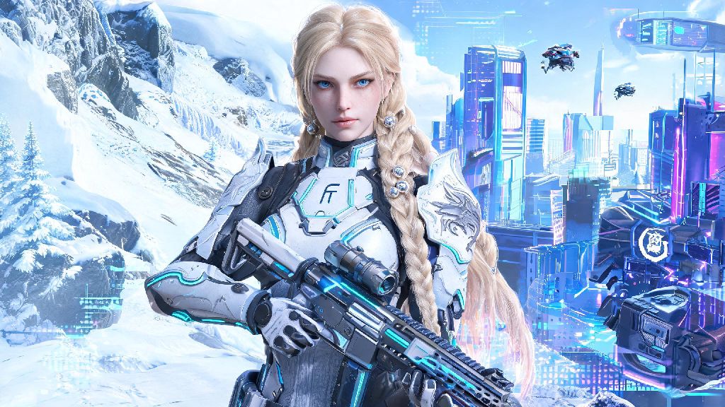 What Ethnicity Is Deadlock? Full Guide to Her Background and Public Identity