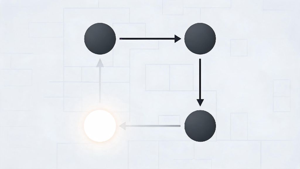 Can You Surrender in Deadlock? A Practical Guide to Safe Recovery Methods