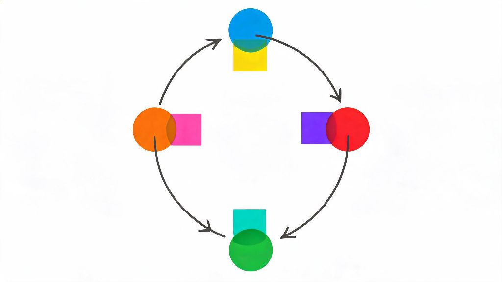 How Are People Playing Deadlock? 6 Practical Ways to Test, Learn and Troubleshoot