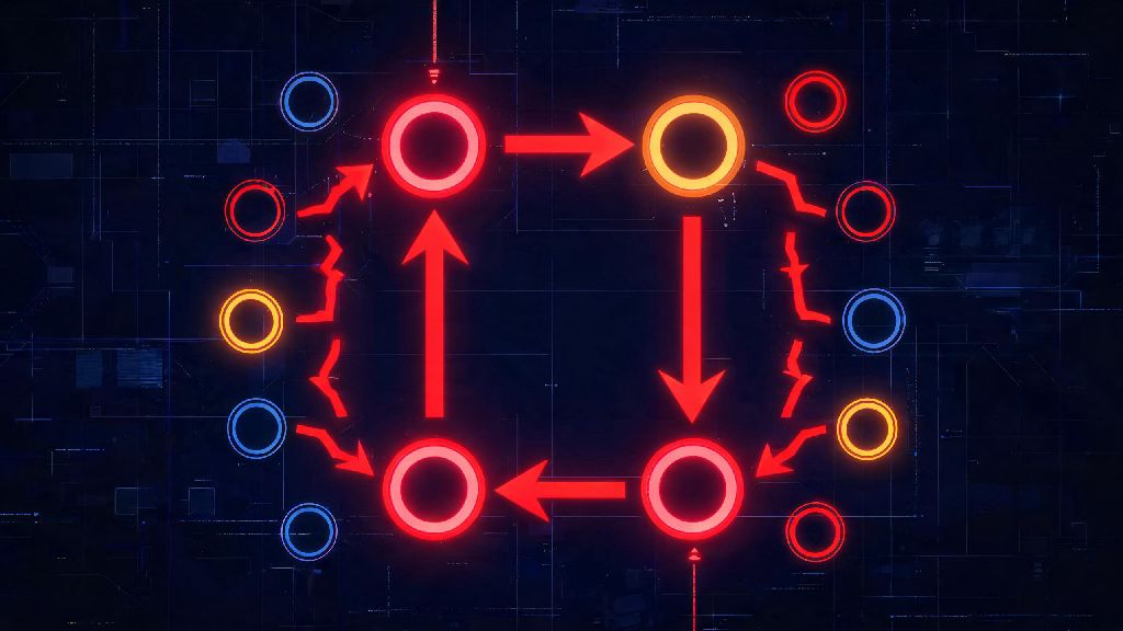 How Long Does Deadlock Wall Last: Clear Answers for Devs & Ops Teams