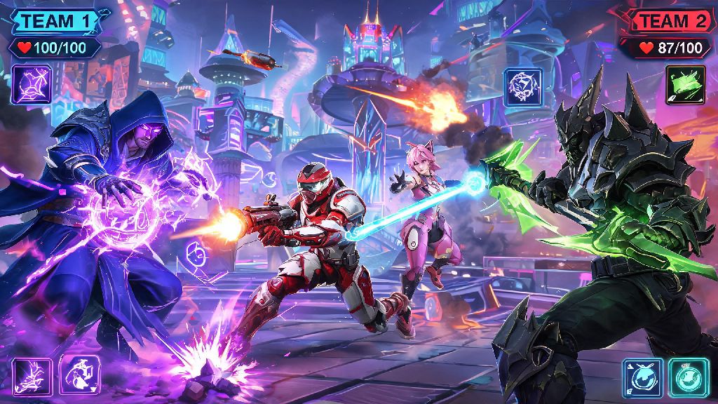How Long to Get Deadlock Invite: Typical Timelines & Useful Tips