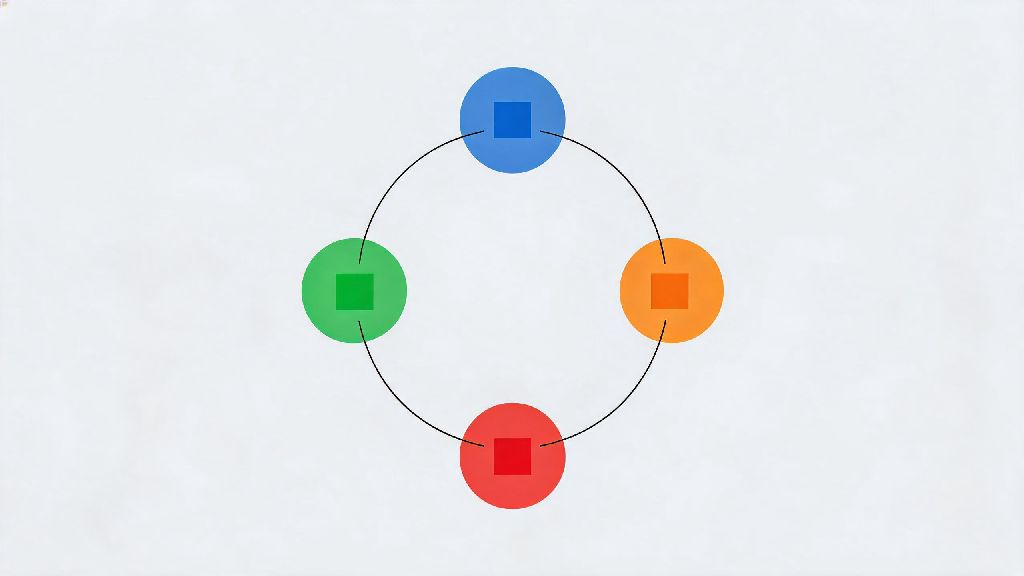 How to Send a Deadlock Invite: Practical Step-by-Step Guide for Devs & Admins