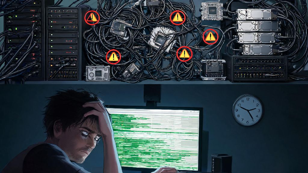 Is Deadlocked a Hard Demon? Full Practical Guide for Dev Teams