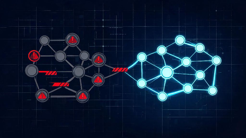 What Are Boons in Deadlock? A Practical Guide for Tech Teams & Admins