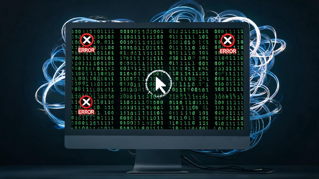 What Demon Is Deadlocked? A Complete Guide to This Underdiscussed Tech Phenomenon