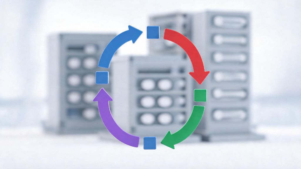 What is Deadlock in SQL? An Easy Guide to Causes, Fixes and Prevention