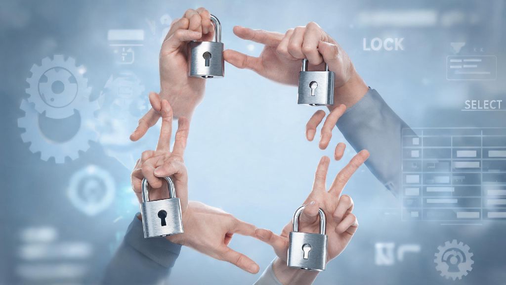 What is SQL Deadlock: A Simple Guide to Causes, Fixes and Prevention Tips