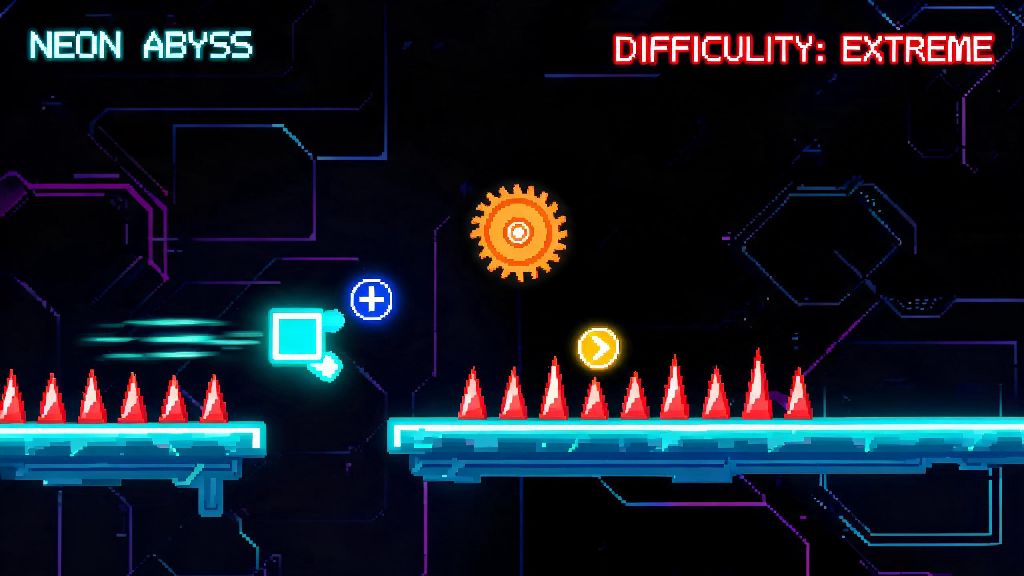 What Level Demon Is Deadlocked: Complete Difficulty & Gameplay Guide