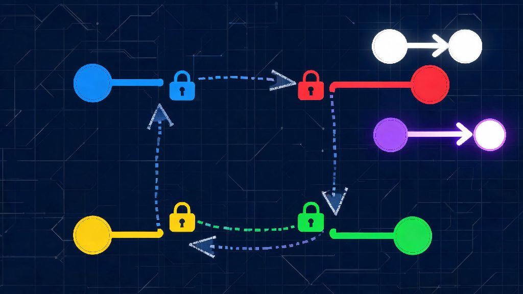 Guide: When Will Deadlock Be Released? Key Triggers & Actionable Solutions