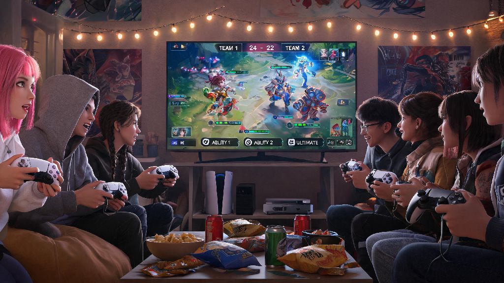 Will Deadlock Come to Console? A Complete Guide for Gamers & Enthusiasts