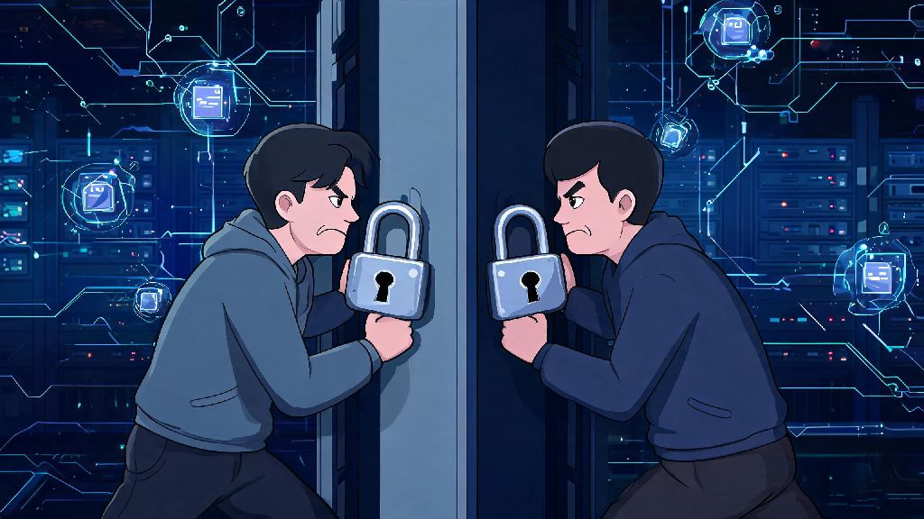 How to Fix and Prevent a Database Deadlock: Practical Guide for Devs