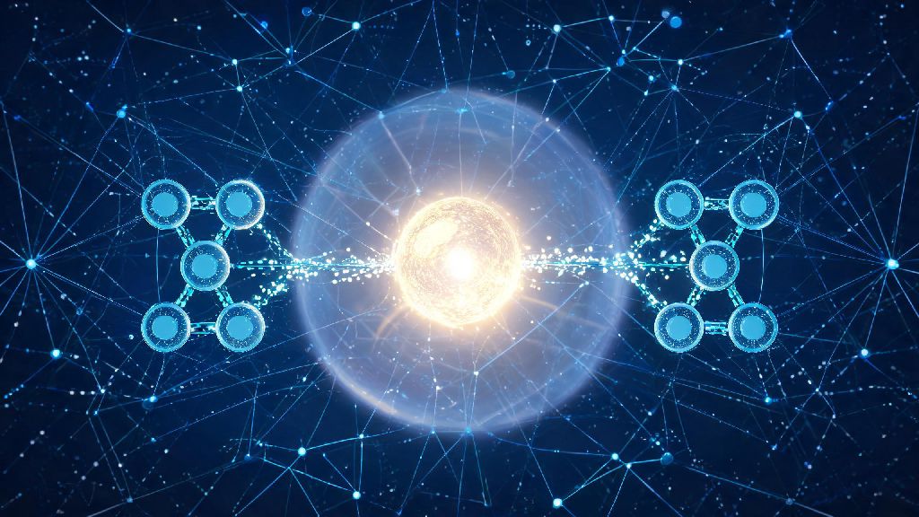 How a Deadlock Free Solution Eliminates the Possibility of Starvation: Guide