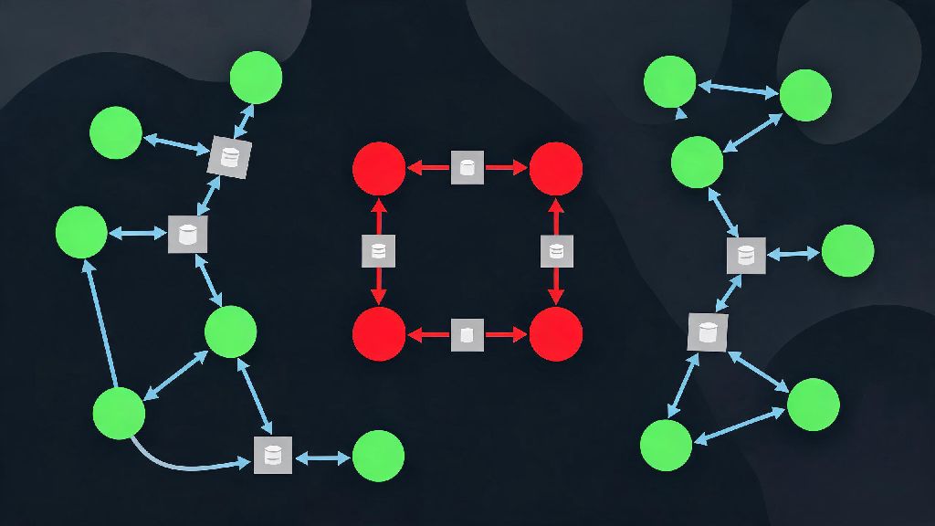 Are There Ranks in Deadlock? A Complete Guide to Deadlock Priority Systems