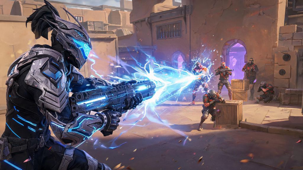 Can Deadlock Ult Hit Multiple Targets? Complete Practical Guide for Gamers