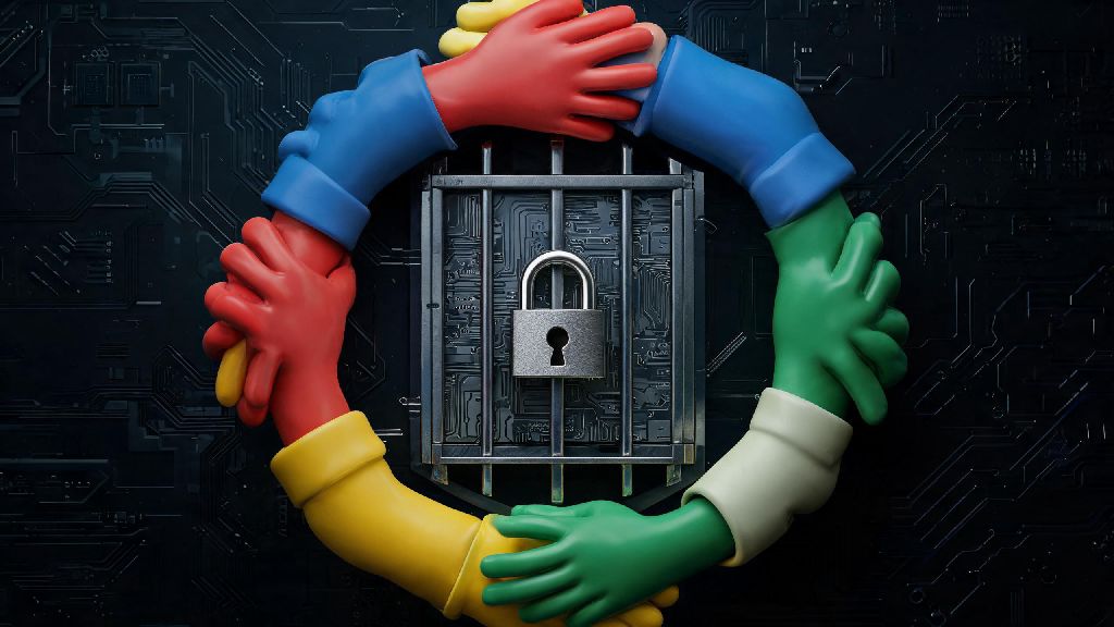 Can You Break Deadlock Wall? A Practical Guide to Fixing Unresponsive System Locks